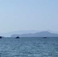 Magical Crete
