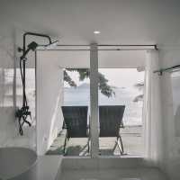 Patong Sunset Villa