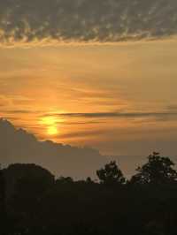 Bali.. Shorelines and sunsets 