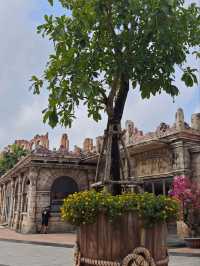 Phu Quoc Island 6 Days Itinerary