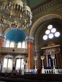 🌆 Sofia: A Journey Through History and Orthodox Heritage
