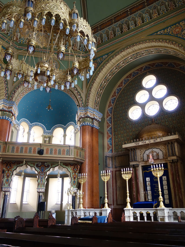 🌆 Sofia: A Journey Through History and Orthodox Heritage