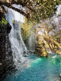 Dantewada, A Hidden Gem in the Mountains