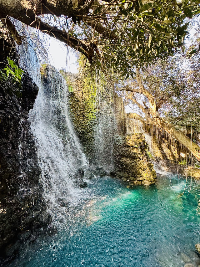 Dantewada, A Hidden Gem in the Mountains