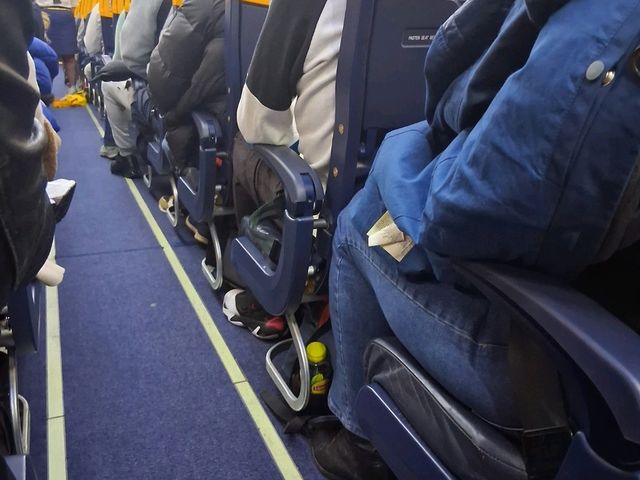 On our marks........to Plovdiv🥰