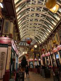 Experience the Best of London in a Short Stay! 🇬🇧