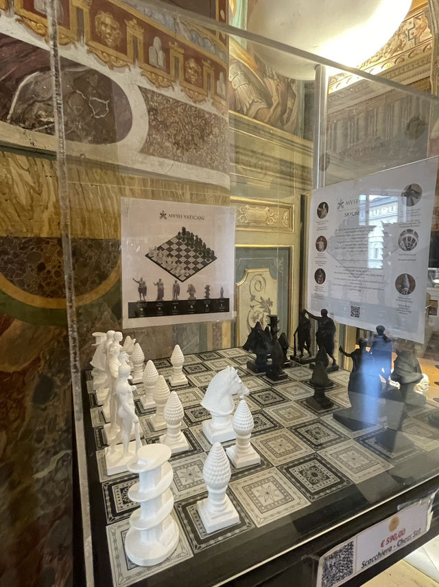 La Dolce Vita: Exploring Naples, Rome & Milan in Style!