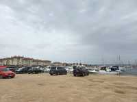 Biograd na Moru Croatia