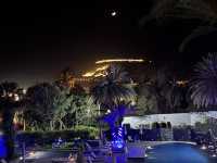 Agadir is full of adventures!!