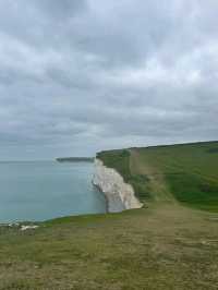 Seven Sisters Hike