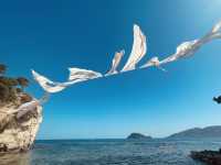Delicious Food and Sightseeing Zakynthos 