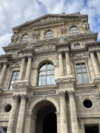 🌟🇫🇷 “Paris Moments: Art, Love & Rooftop Dreams in the City of Light” 🇫🇷🌟 