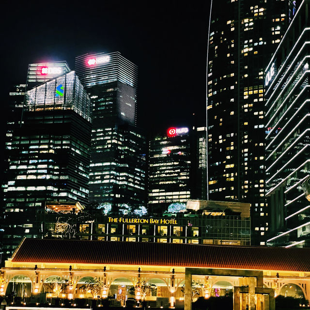 🚗 Ride-Sharing in Singapore: The Ultimate One-Day Backpacker Travel Hack 🇸🇬✨