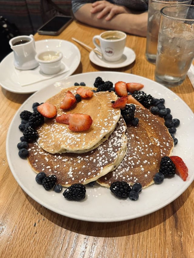 What to See in Chicago in 2 or 3 Days: A Quick City Guide