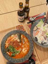 Bowl Maker Society 🍜