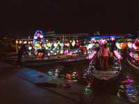 Hoi An, Vietnam: A Timeless Town of Lanterns, Culture and Charm