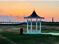 Beautiful Portsmouth