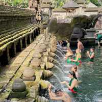 Bali Temples on a Budget: Sacred Sights Without the Splurge