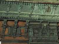 Kathmandu – The Cultural Heart of Nepal