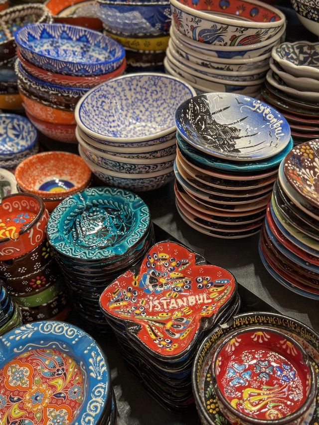 🇹🇷 Стамбул за 5 дней: готовый маршрут. 🇹🇷 Стамбул за 5 дней: готовый маршрут.