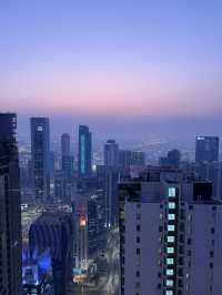 Qatar - what you need to know before traveling