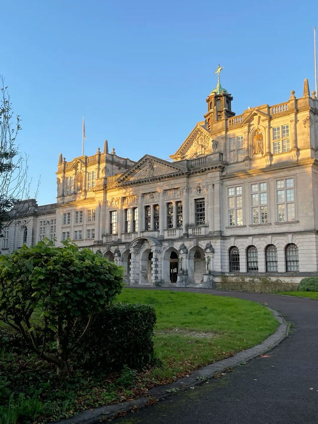 𝑪𝒂𝒓𝒅𝒊𝒇𝒇 𝑪𝒂𝒍𝒍𝒊𝒏𝒈 - 𝑾𝒉𝒆𝒓𝒆 𝑪𝒂𝒔𝒕𝒍𝒆 𝑾𝒂𝒍𝒍𝒔 𝑴𝒆𝒆𝒕 𝑪𝒐𝒂𝒔𝒕𝒂𝒍 𝑽𝒊𝒃𝒆𝒔 𝑪𝒂𝒓𝒅𝒊𝒇𝒇 𝑪𝒂𝒍𝒍𝒊𝒏𝒈 - 𝑾𝒉𝒆𝒓𝒆 𝑪𝒂𝒔𝒕𝒍𝒆 𝑾𝒂𝒍𝒍𝒔 𝑴𝒆𝒆𝒕 𝑪𝒐𝒂𝒔𝒕𝒂𝒍 𝑽𝒊𝒃𝒆𝒔