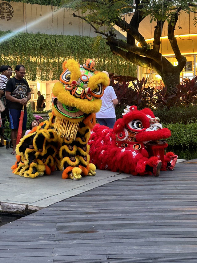 🌿 Bali Budget Travel Secrets Revealed! 🌿 Bali Budget Travel Secrets Revealed!