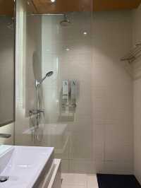 Free Singapore Stopover Program✨