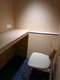 洛陽五四青年旅舍