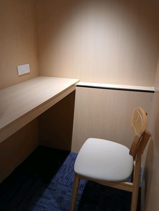 洛陽五四青年旅舍