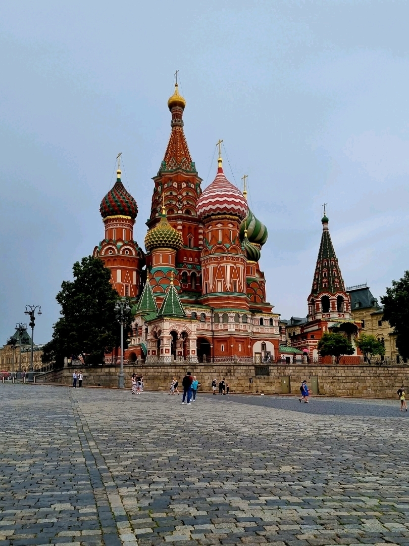 最新】クレムリン - チケット、営業時間、口コミ、写真 [2025年] Trip.com