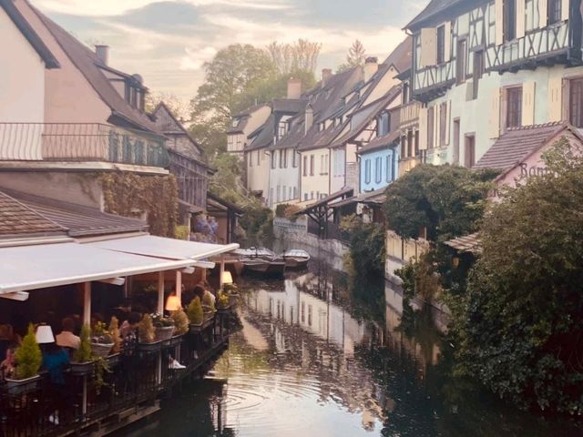 Hidden Courtyards✨ Hidden Courtyards✨