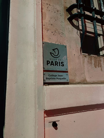 Paris Nights: Where Every Street Glows With Magic 🇫🇷 Paris Nights: Where Every Street Glows With Magic 🇫🇷