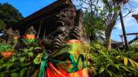 🌿Only Have 1 Day in Ubud? Do This