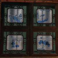 learn the history of China in Guangzhou.