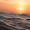 seraphyne_2437