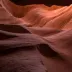 EvelynReynolds24