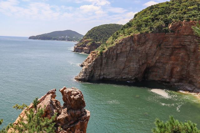 Dalian Travel Guide | Collection of off-the-beaten-path spots without long queues