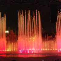 DreamLand of Vinpearl, Vietnam