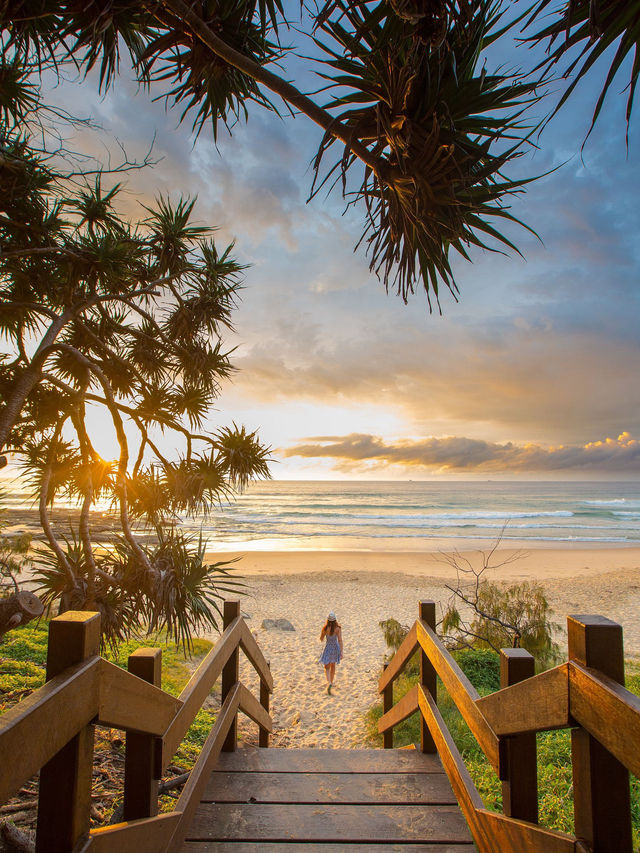 Paradise Found: Create Lasting Memories at @oceankeyresort, Where Experiences Are Priceless!