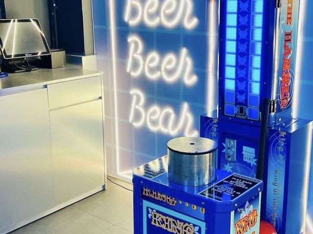 芝士鐵板泡菜炒五花肉 @啤啤Bear韓國包