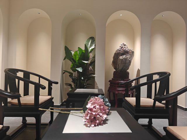 騰沖必住酒店，咖啡館和書吧讓我徹底沉陷