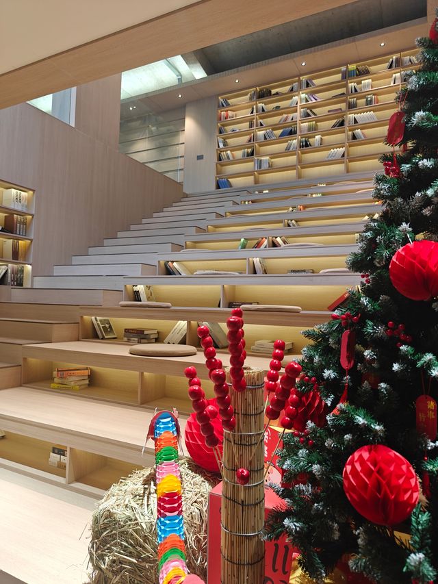 騰沖必住酒店，咖啡館和書吧讓我徹底沉陷