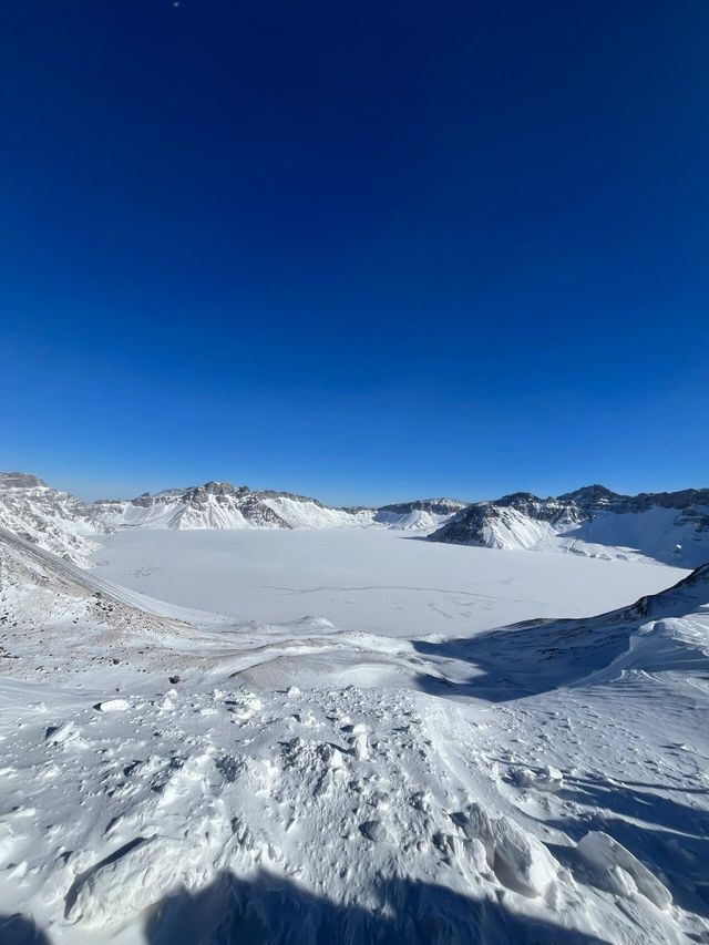 東北旅遊絲滑攻略，全程不踩雷