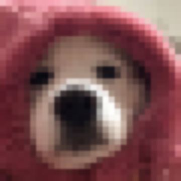 RadiantSerenityBlissfuls