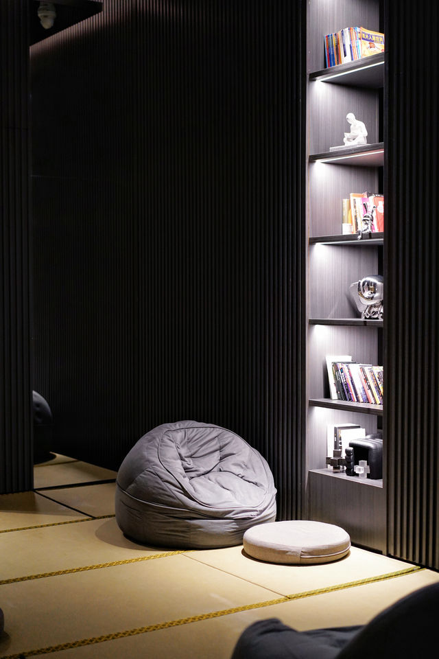 魔都湯泉洗浴天花板這裡竟然可以吃到這麼豪華美味的海鮮自助 魔都湯泉洗浴天花板這裡竟然可以吃到這麼豪華美味的海鮮自助