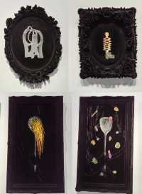 魔都逛展指南，解鎖當代女性大展！