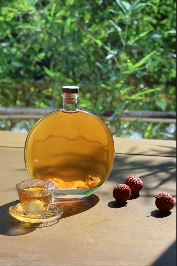 深圳歡樂海岸竟然藏著這樣一家寶藏酒店