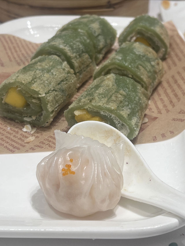 今天的南園 還是你記憶中的模樣嗎 廣府人生