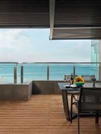 🌟✨ George Town Gems: Top Hotels for a Stellar Stay ✨🌟